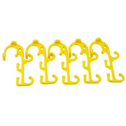 Draper Festoon String Light Hooks 90096 Draper - Dynamic Drive