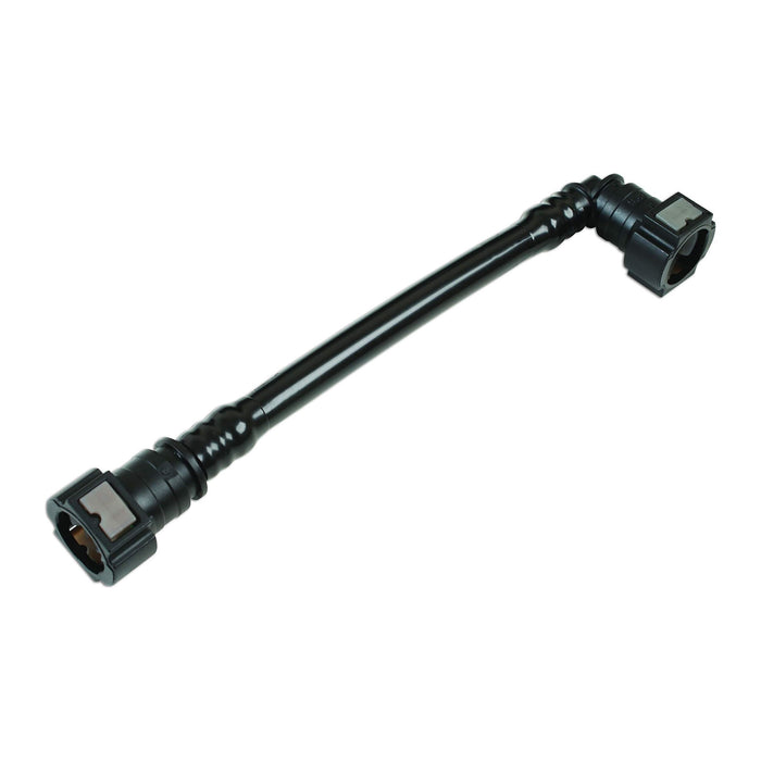 Connect Assorted Fuel & Pipe Connector Kit 37011 Tool Connection - Dynamic Drive