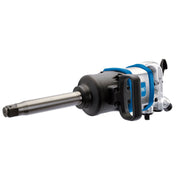 Draper Air Impact Wrench, 1" Sq. Dr. 84128 Draper - Dynamic Drive