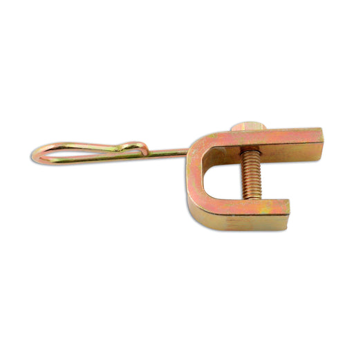 Connect Tyre Valve Extension Holder 1pc 35086 Tool Connection - Dynamic Drive