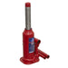 Sealey Bottle Jack 3tonne SJ3 Sealey  - Dynamic Drive