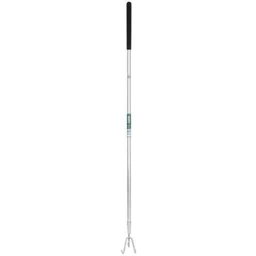 Draper Stainless Steel Soft Grip Cultivator 83760 Draper - Dynamic Drive