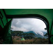 Vango Scafell 300 + Plus Tent 3 Man Trekking Backpacking Tunnel Tent Vango - Dynamic Drive