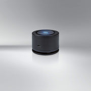 Osram AirZing Mini Air Purifier; Car air purifier with USB port, destroys viruse Osram - Dynamic Drive