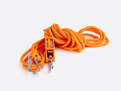 TentBox Guy Ropes TENTBOX - Dynamic Drive