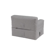 Outwell Colville Lake Inflatable Chair Camping Armchair Outwell - Dynamic Drive