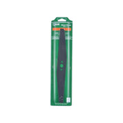 Alm Manufacturing FL330 Metal Blade to suit various Flymo 33cm (13in) ALM Manufacturing - Dynamic Drive
