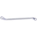 Draper HI-TORQ Deep Offset Ring Spanner, 8 x 9mm 55685 Draper - Dynamic Drive