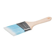 Silverline Cutting-In Paintbrush 62mm / 2-1/2" Silverline - Dynamic Drive