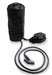 Quest Solar Power Shower Quest - Dynamic Drive