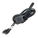 Ring 7 Reversing Camera System - RCS700N Ring Automotive - Dynamic Drive