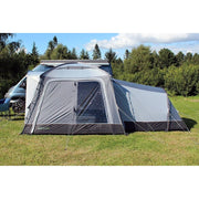 Outdoor Revolution Cayman Bedroom Annexe Fits Cayman Air + F/G Awnings Outdoor Revolution  - Dynamic Drive