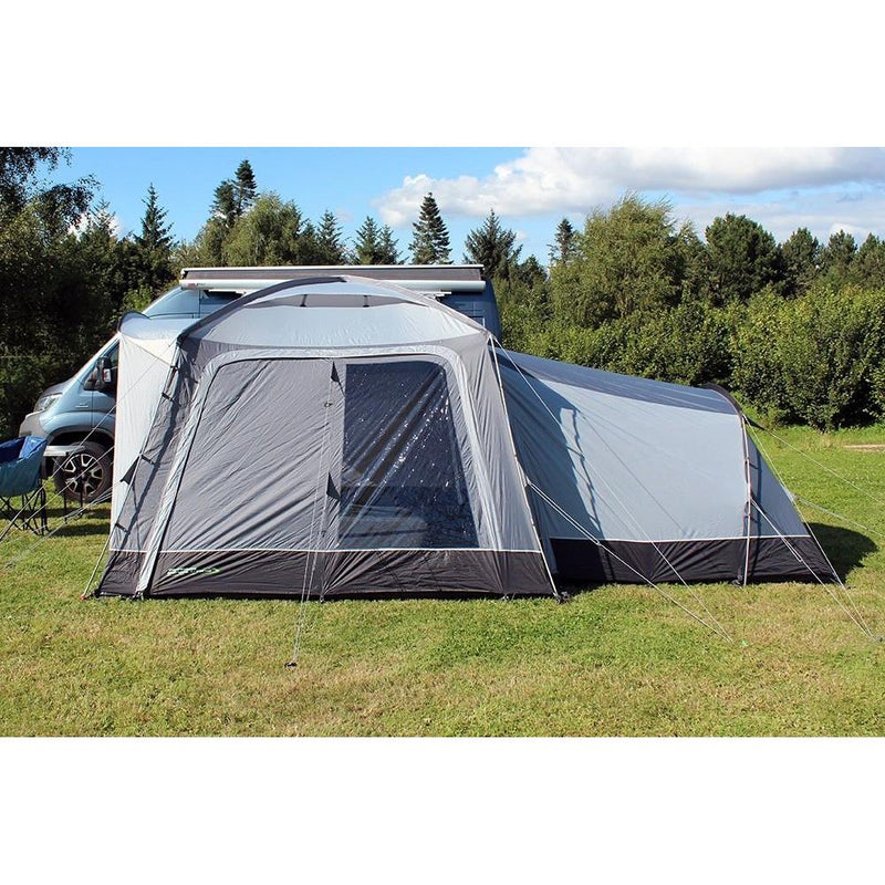 Outdoor Revolution Cayman Bedroom Annexe Fits Cayman Air + F/G Awnings Outdoor Revolution  - Dynamic Drive