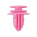 Connect Panel Clip Retainer - for Mercedes-Benz 50pc 36325 Tool Connection - Dynamic Drive