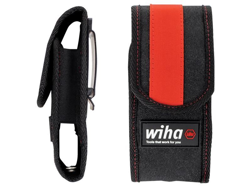 Wiha Belt Pouch Wiha - Dynamic Drive