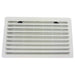 Thetford Sr Vent 432X257 White 69110022 Thetford - Dynamic Drive