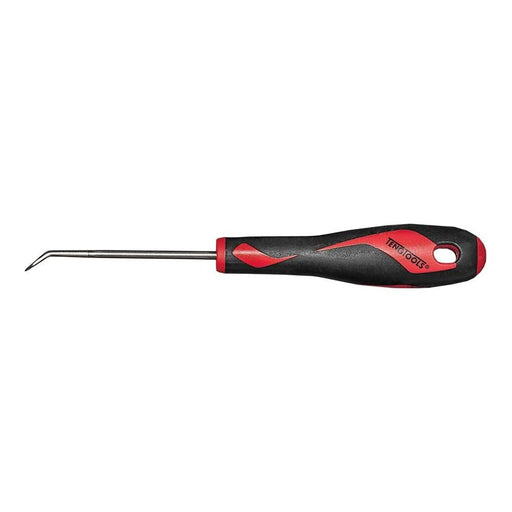 Teng Tools Hook Tool 35?? Teng Tools - Dynamic Drive