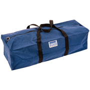 Draper Canvas Tool Bag, 590mm 72971 Draper - Dynamic Drive