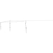 Sun Canopy Shady Pro (350) (Vega 375) 12022235350000 Westfield - Dynamic Drive