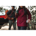 Disposable small hand warmers (2 pack - pair) THA-HND-0005-G UK Camping And Leisure - Dynamic Drive