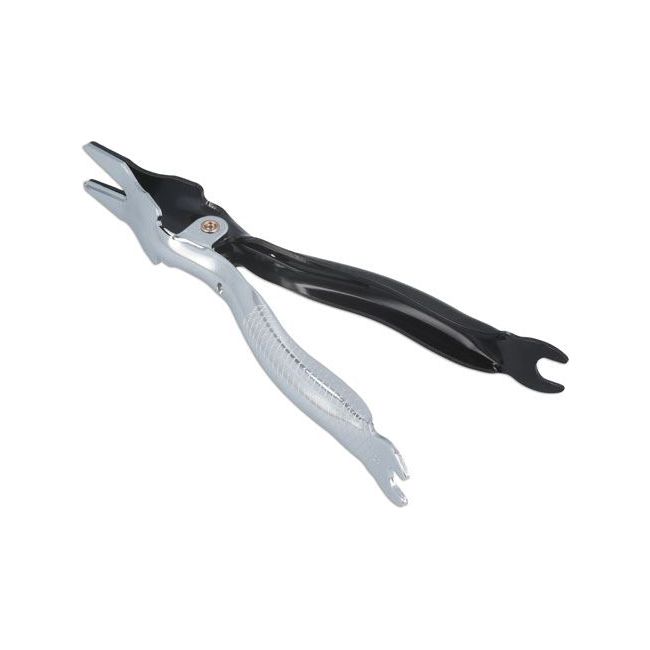 Laser Hose Removal Pliers 7887 Laser - Dynamic Drive