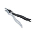 Laser Hose Removal Pliers 7887 Laser - Dynamic Drive