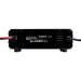 Ring Smartchargepro 30A 12/24V - RSCP3024 Ring Automotive - Dynamic Drive