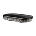 Ring Truckmaster RCV9823 1 bolt REG 65 LED Amber MiniBar Ring Automotive - Dynamic Drive