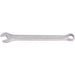 Draper Metric Combination Spanner, 7mm 68029 Draper - Dynamic Drive