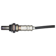 Ntk Lambda Sensor - Oza837-Ee5 94355 Ntk  - Dynamic Drive