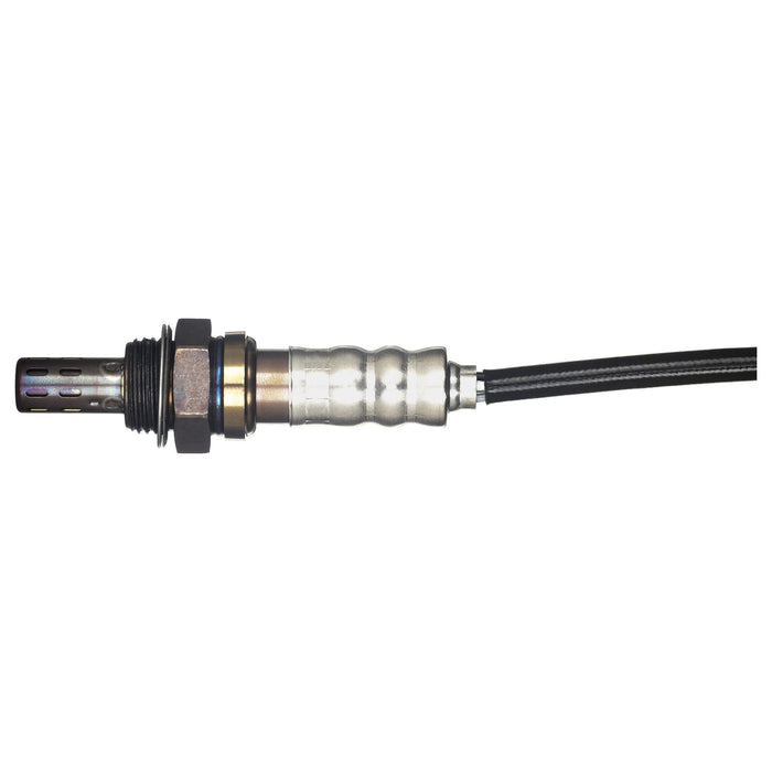 Ntk Lambda Sensor - Oza837-Ee5 94355 Ntk  - Dynamic Drive