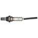Ntk Lambda Sensor - Oza837-Ee5 94355 Ntk  - Dynamic Drive