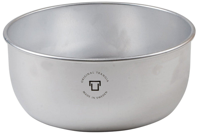 Trangia Trangia 25 Series 1.5 litre Aluminium Saucepan Trangia - Dynamic Drive