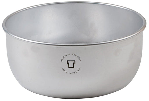 Trangia Trangia 25 Series 1.5 litre Aluminium Saucepan Trangia - Dynamic Drive