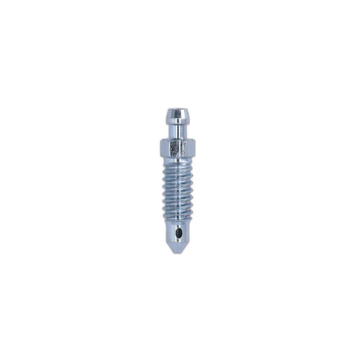 Connect Brake Bleed Screws M8 x 1.25 x 25mm 5pc 34207 Tool Connection - Dynamic Drive