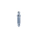 Connect Brake Bleed Screws M8 x 1.25 x 25mm 5pc 34207 Tool Connection - Dynamic Drive