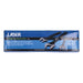 Laser Adjustable Wrench Set 3pc 8677 Laser - Dynamic Drive