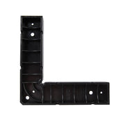 Rockler Clamp-It® Assembly Square 8 - 1-1/2" Rockler - Dynamic Drive