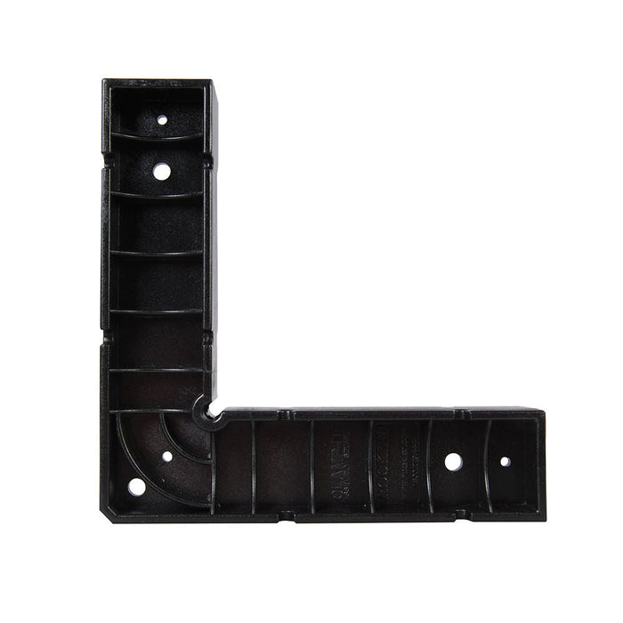 Rockler Clamp-It® Assembly Square 8 - 1-1/2" Rockler - Dynamic Drive