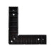 Rockler Clamp-It® Assembly Square 8 - 1-1/2" Rockler - Dynamic Drive