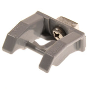 98655-554 PELMET RAFTER SUPPORT F45S Fiamma  - Dynamic Drive