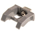 98655-554 PELMET RAFTER SUPPORT F45S Fiamma  - Dynamic Drive
