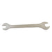 Laser Ultra Thin Open Ended Spanner 24 x 27mm 7841 Laser - Dynamic Drive