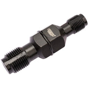 Draper Spark Plug Chaser, 14 - 18mm 51766 Draper - Dynamic Drive