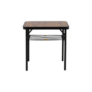 Bo-Camp Industrial Collection Table Garland 60 x 45cm Bo-Camp - Dynamic Drive