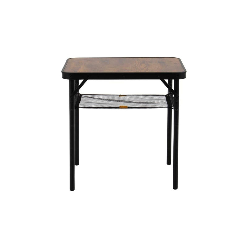 Bo-Camp Industrial Collection Table Garland 60 x 45cm Bo-Camp - Dynamic Drive