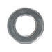 Sealey Flat Washer DIN 125 M6 x 12mm Form A Zinc Pack of 100 FWA612 Sealey - Dynamic Drive