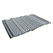 Tangier deluxe outdoor patio mat (150 x 210) C0071 Quest - Dynamic Drive