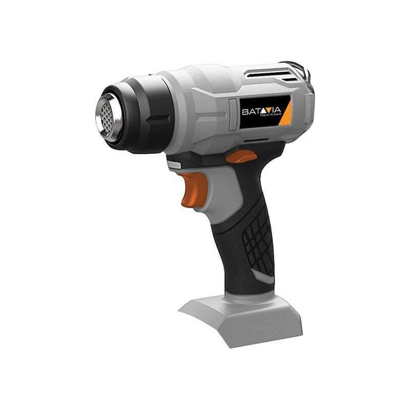 Batavia MAXXPACK Heat Gun 18V Bare Unit Batavia - Dynamic Drive
