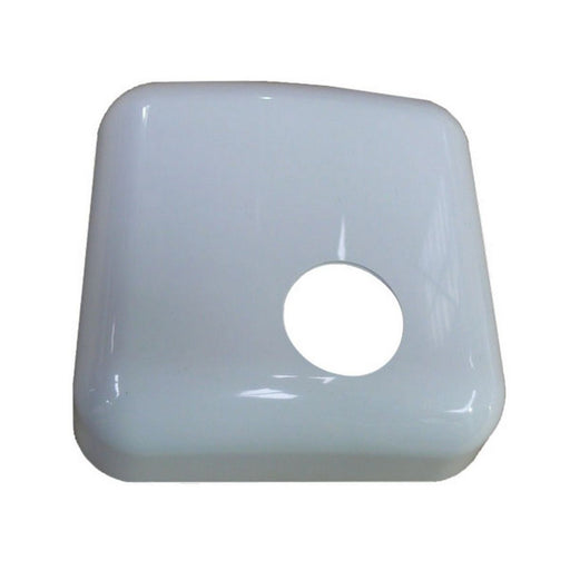 Fiamma L/H Inside Cover Lift 77 (98656 159) Fiamma - Dynamic Drive